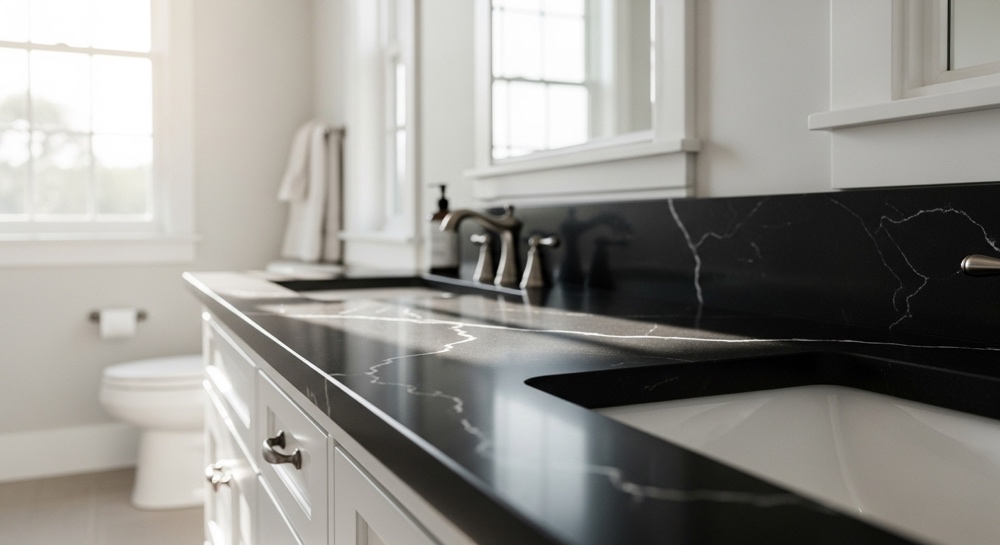 Murrieta Quartz Countertops