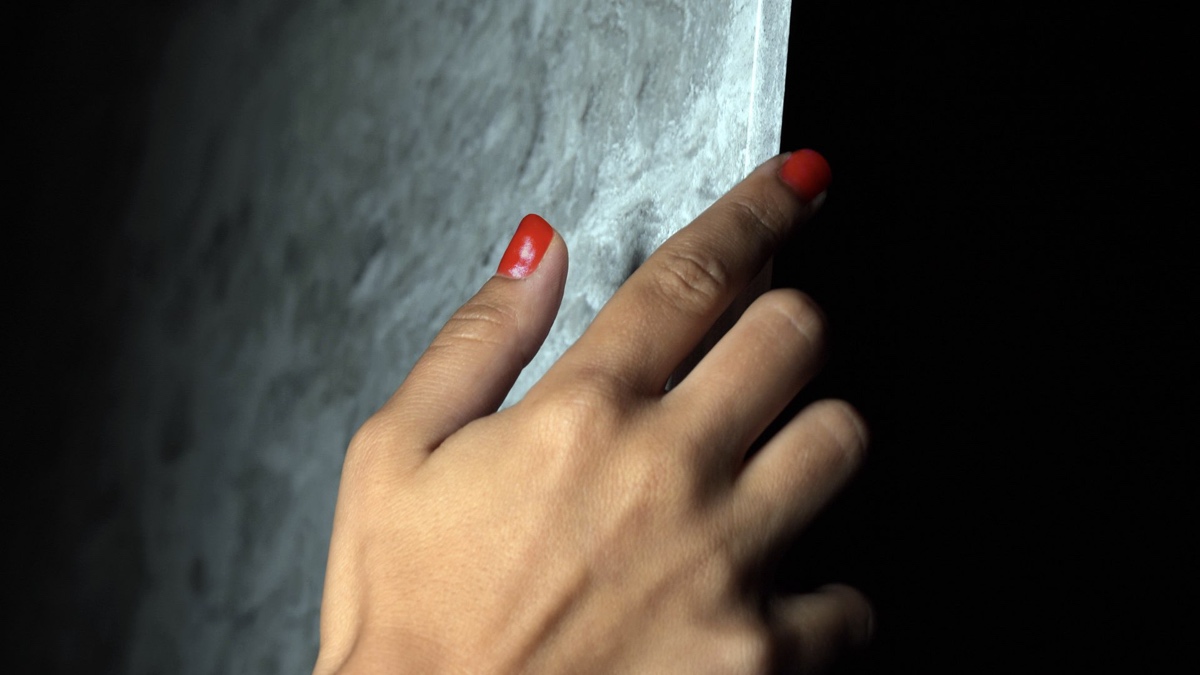 thin application Murrieta bioquartz